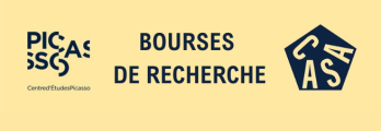 Bourse de recherche