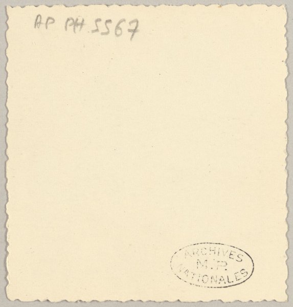 6B18937.JPG