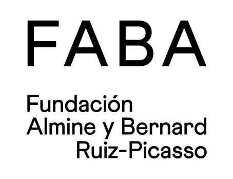 logo de la FABA