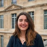 Portrait Adèle Zwilling