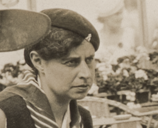 Augusta Lorenzi