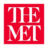 logo du Metropolitan Museum of Art