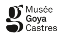 logo du musée Goya de Castres