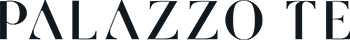 Logo Palazzo Te