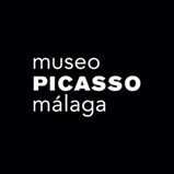 logo du musée Picasso de Malaga