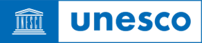 logo de l'Unesco
